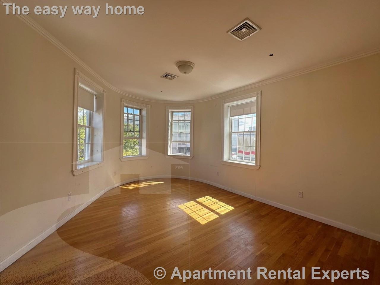 4 Bishop Richard Allen Dr #2 - Photo 2 of 10