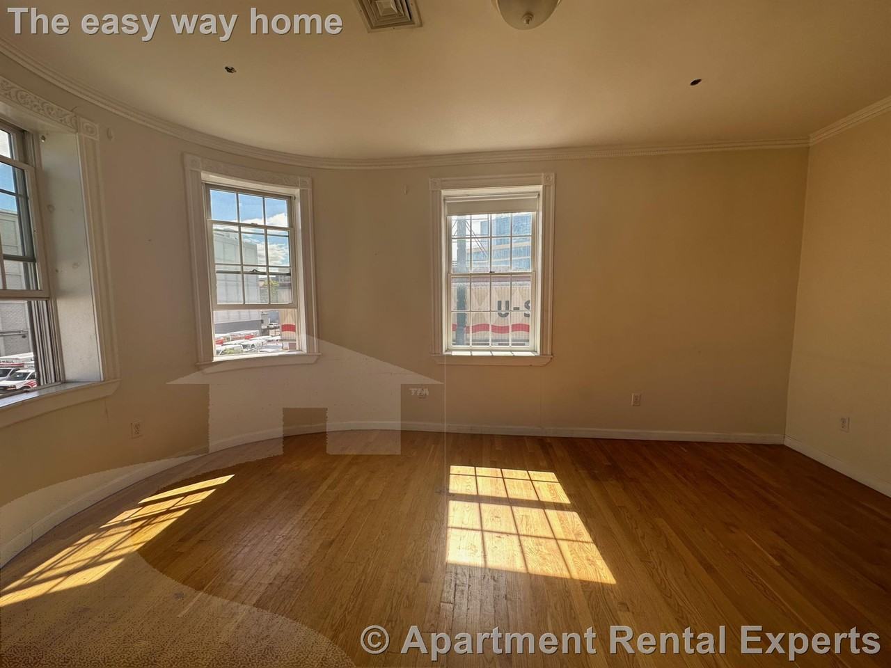 4 Bishop Richard Allen Dr #2 - Photo 4 of 10