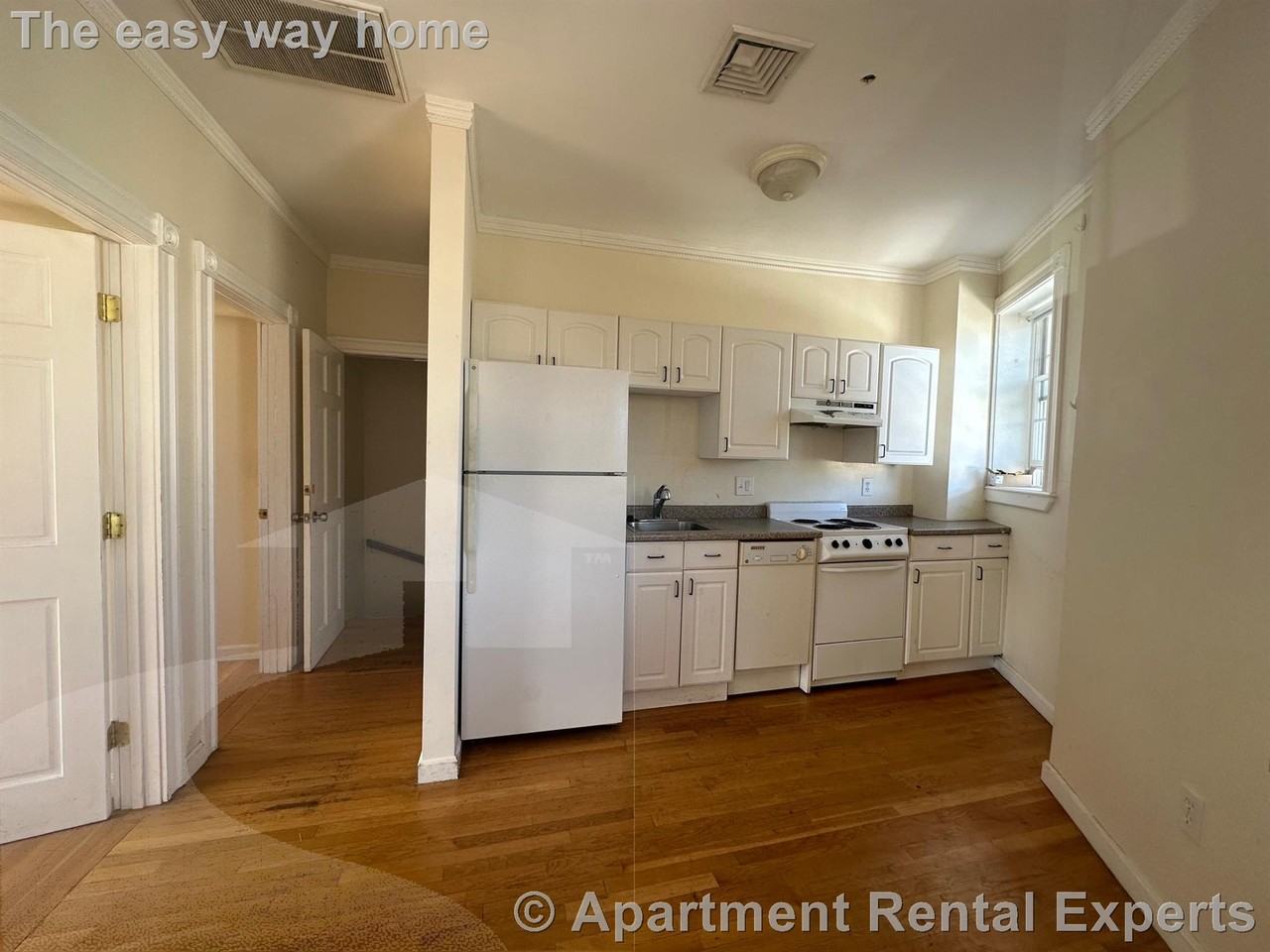 4 Bishop Richard Allen Dr #2 - Photo 6 of 10