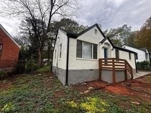 2665 Northview Ave - Photo 2 of 19