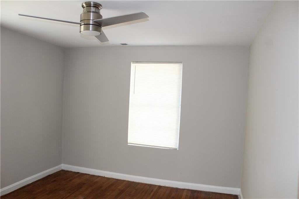 2665 Northview Ave - Photo 7 of 19