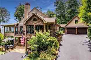 1545 Petit Ridge Dr - Photo 1 of 1