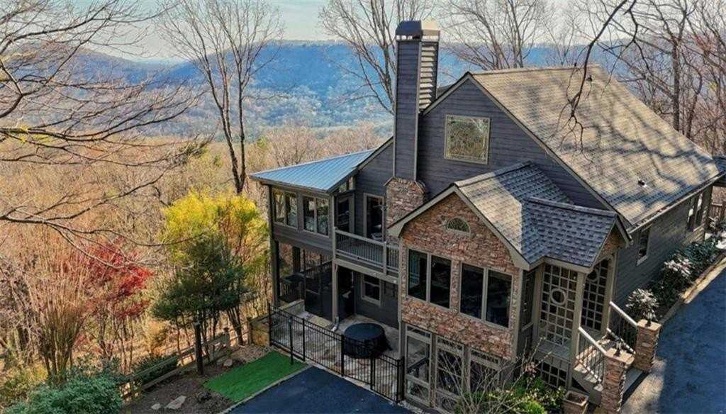 1545 Petit Ridge Dr - Photo 2 of 50