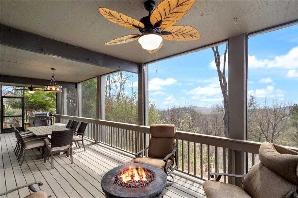 1545 Petit Ridge Dr - Photo 4 of 50