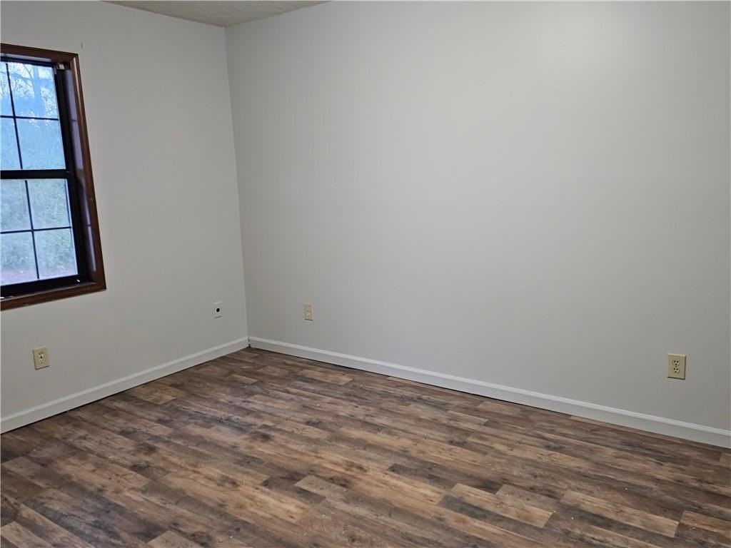 2835 Springdale Rd Unit B #B - Photo 3 of 20