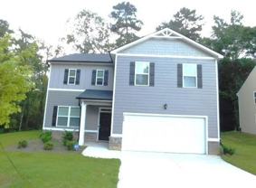 3689 Chevington Ct Se - Photo 1 of 1