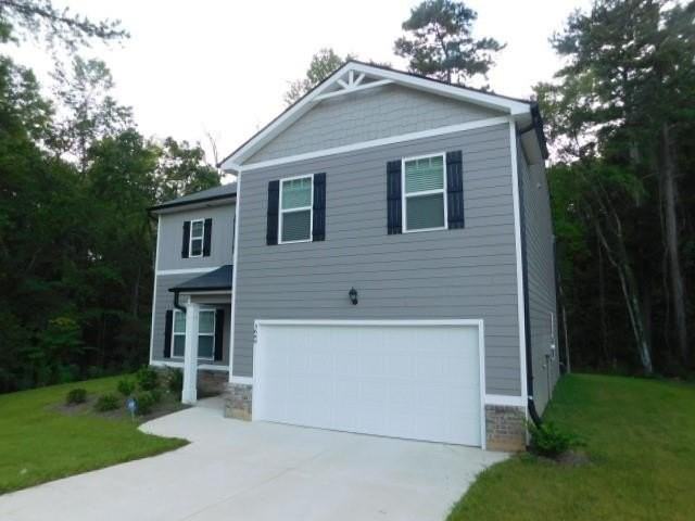 3689 Chevington Ct Se - Photo 2 of 30