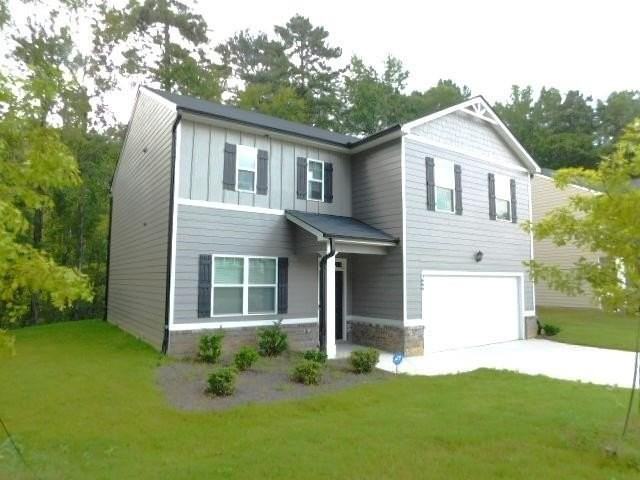 3689 Chevington Ct Se - Photo 3 of 30