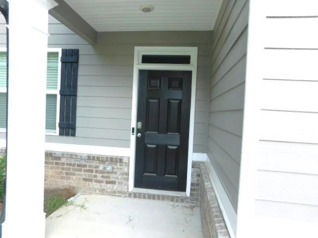 3689 Chevington Ct Se - Photo 4 of 30