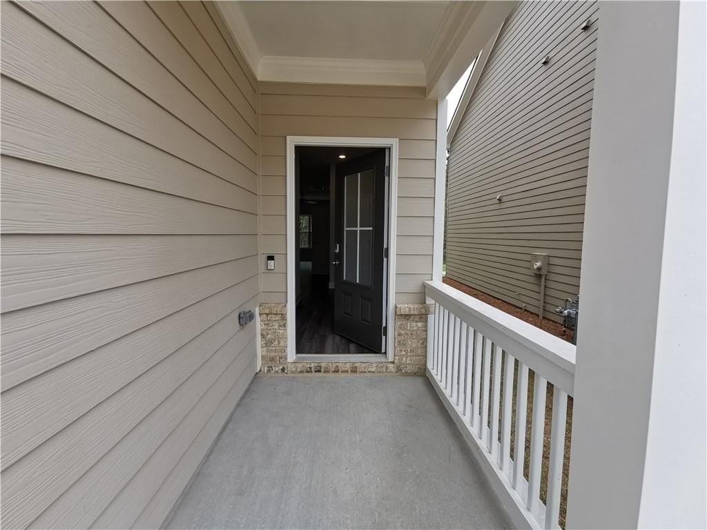 159 Station Overlook Dr - Photo 2 of 27