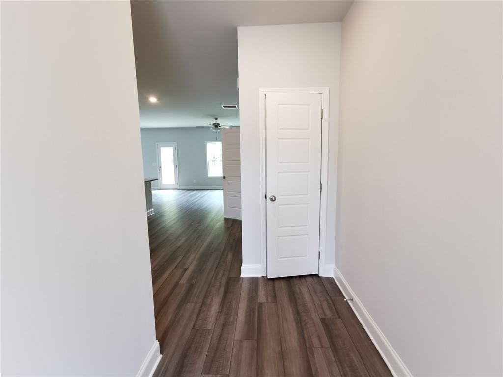 159 Station Overlook Dr - Photo 3 of 27