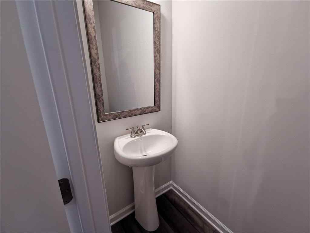 159 Station Overlook Dr - Photo 4 of 27