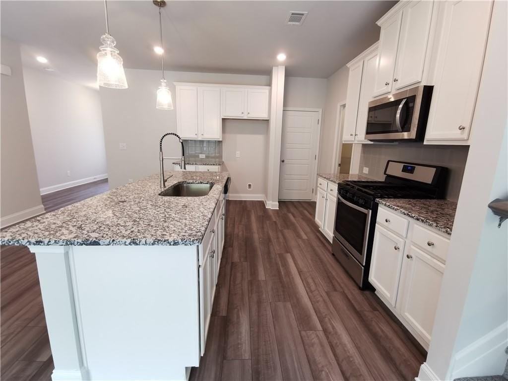 159 Station Overlook Dr - Photo 7 of 27