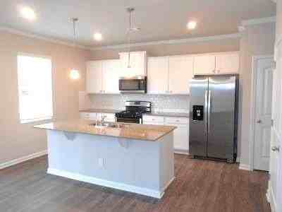 177 Valley View Cir - Photo 7 of 23