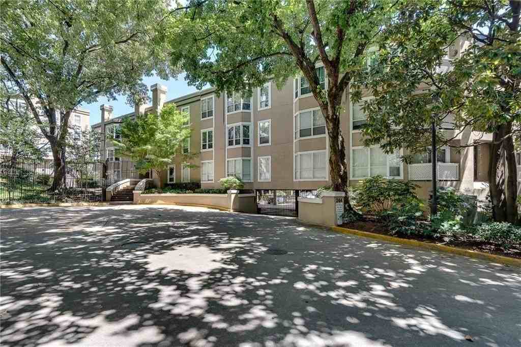 244 13th St Ne Apt 118 #118