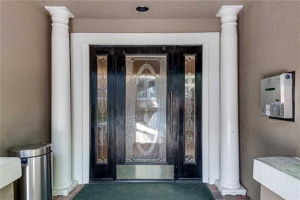 244 13th St Ne Apt 118 #118 - Photo 2 of 48