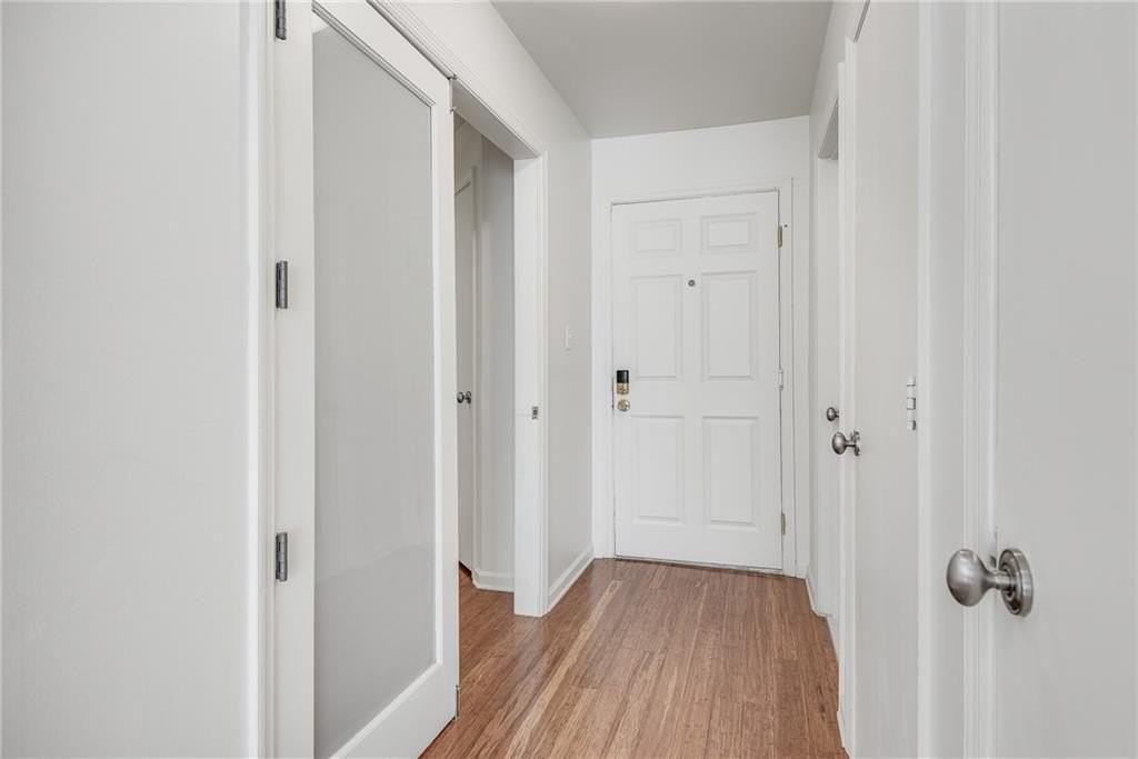 244 13th St Ne Apt 118 #118 - Photo 4 of 48