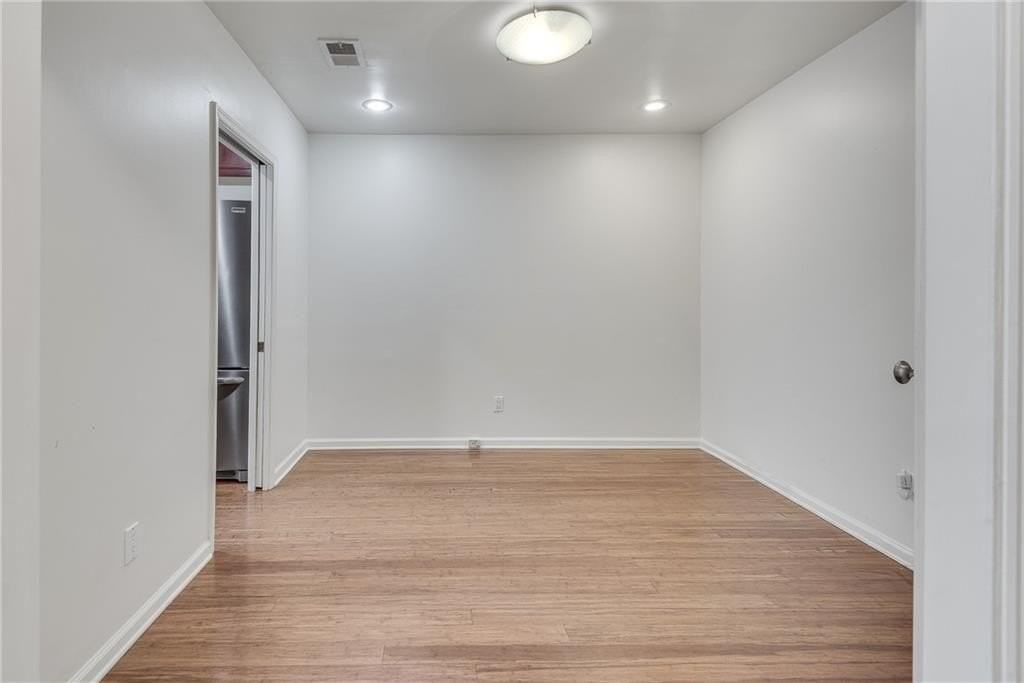 244 13th St Ne Apt 118 #118 - Photo 7 of 48