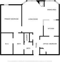 244 13th St Ne Apt 118 #118 - Photo 1 of 1