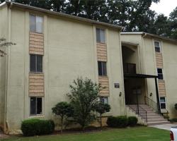 featured image of 2390 Lawrenceville Hwy Unit A #A