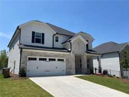 featured image of 128 Long Leaf St