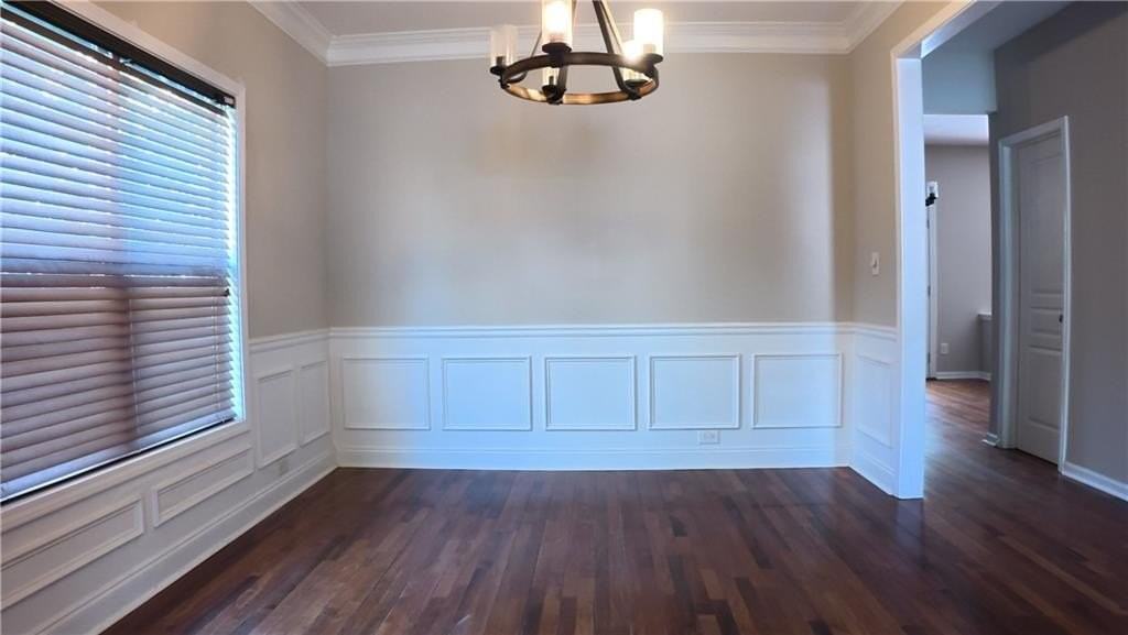 3440 Kentwater Dr - Photo 3 of 32