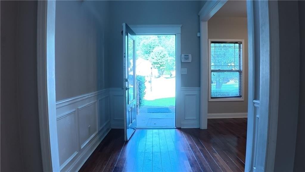 3440 Kentwater Dr - Photo 6 of 32