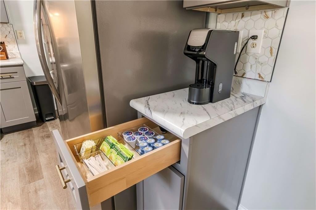 145 Mountain View Cir - Photo 2 of 6