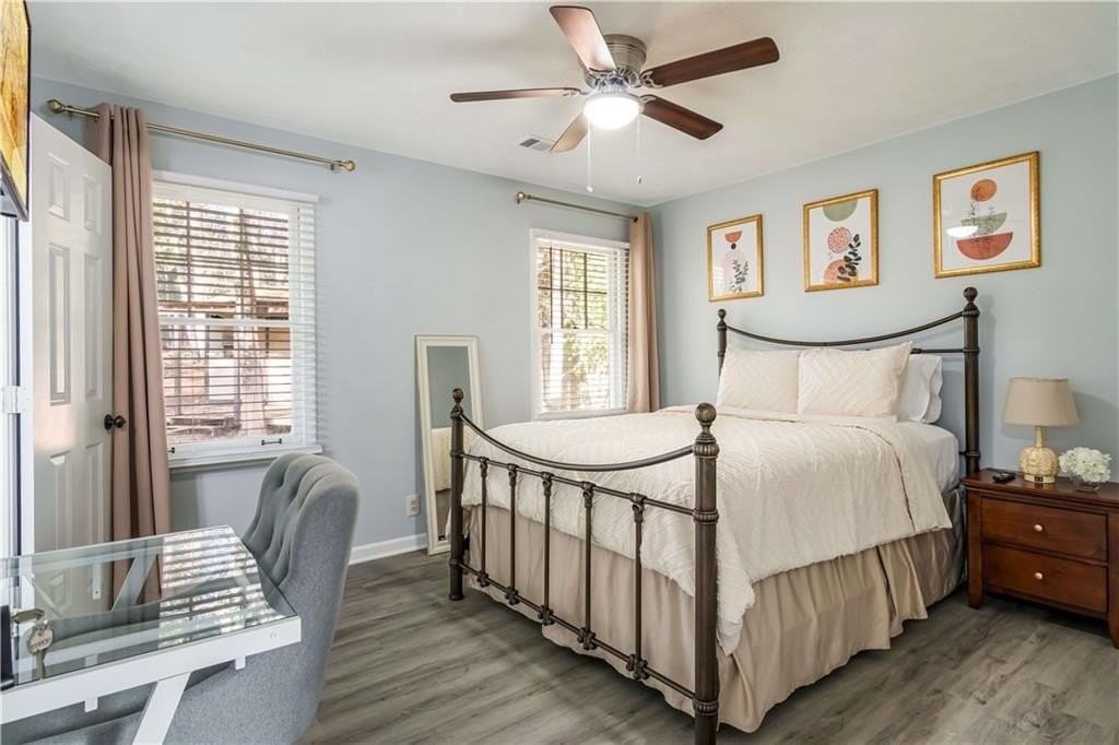 145 Mountain View Cir - Photo 4 of 6