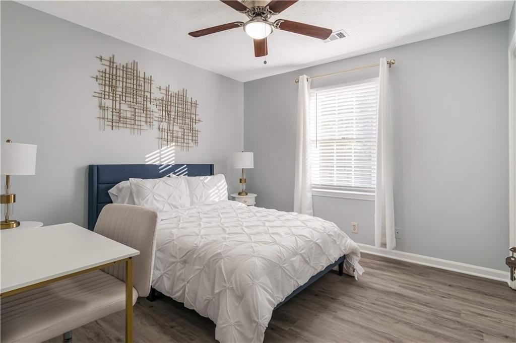 145 Mountain View Cir - Photo 6 of 6