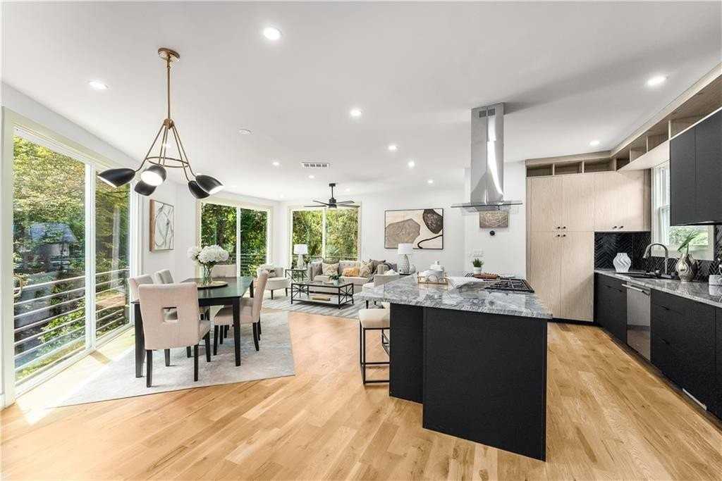 335 Eureka Dr Ne - Photo 4 of 31