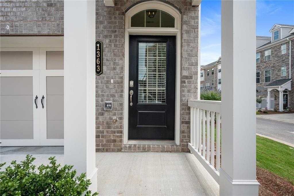 1363 Live Oak Ln - Photo 2 of 48