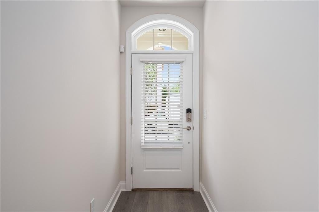 1363 Live Oak Ln - Photo 3 of 48