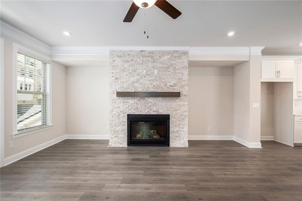 1363 Live Oak Ln - Photo 5 of 48