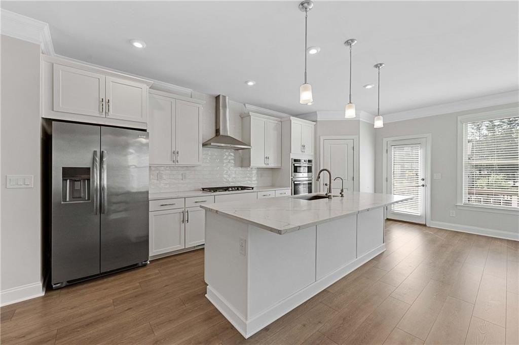 1363 Live Oak Ln - Photo 7 of 48