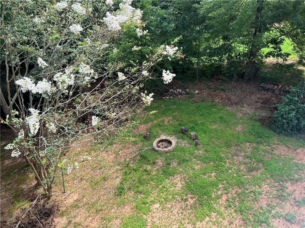 4715 Deer Crossing Ct - Photo 6 of 31