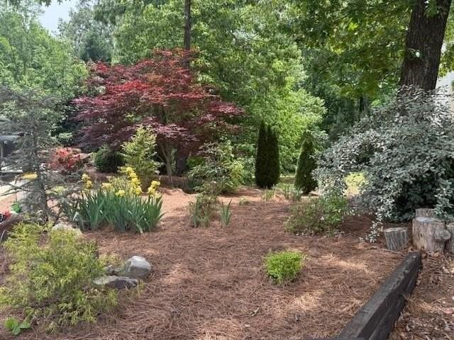 4715 Deer Crossing Ct - Photo 7 of 31