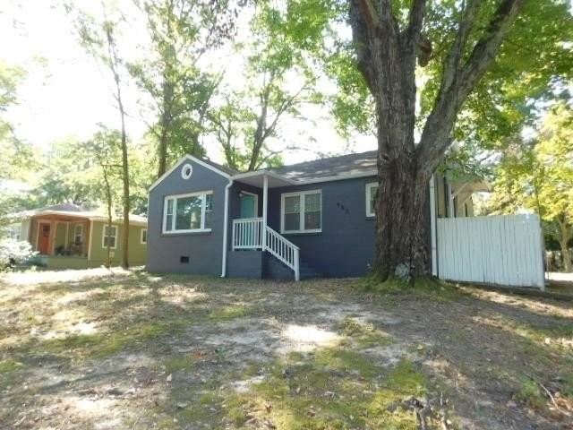 482 Hyde Dr Ne - Photo 2 of 22