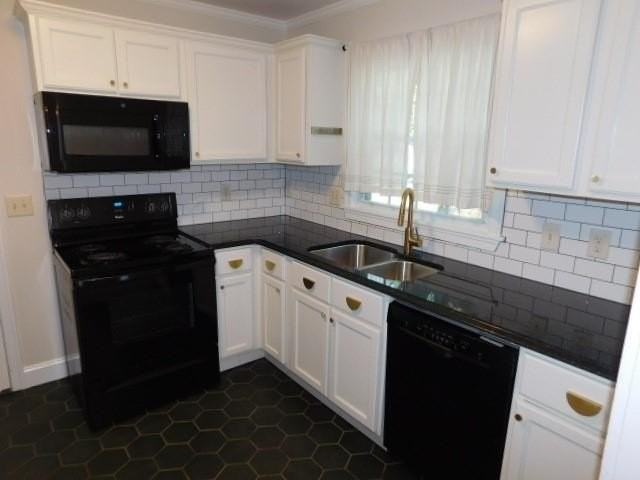 482 Hyde Dr Ne - Photo 3 of 22