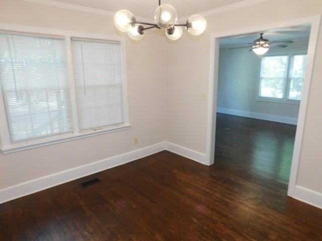 482 Hyde Dr Ne - Photo 7 of 22