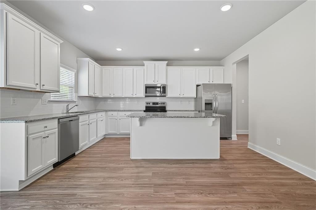 33 N Village Cir - Photo 5 of 48