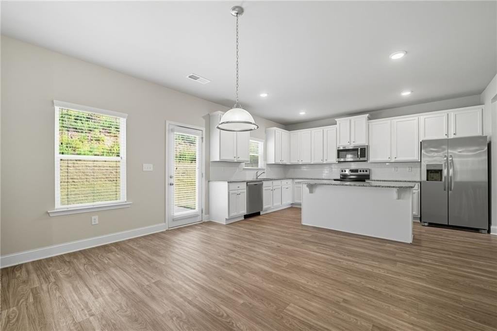 33 N Village Cir - Photo 6 of 48