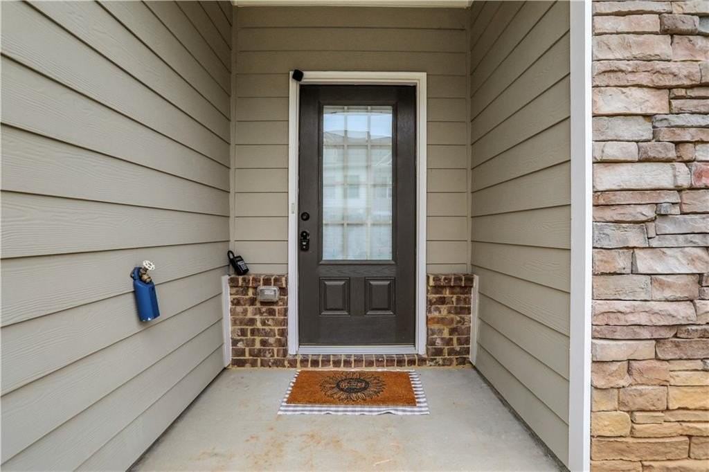 4364 Sunny Oak Ln - Photo 2 of 42