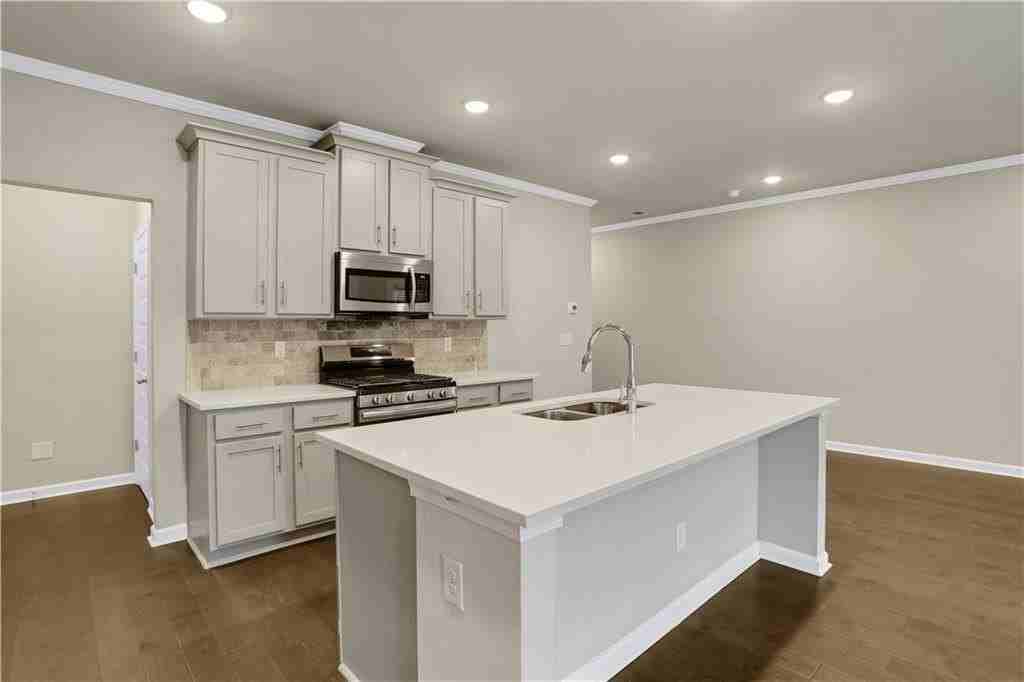 4364 Sunny Oak Ln - Photo 6 of 42