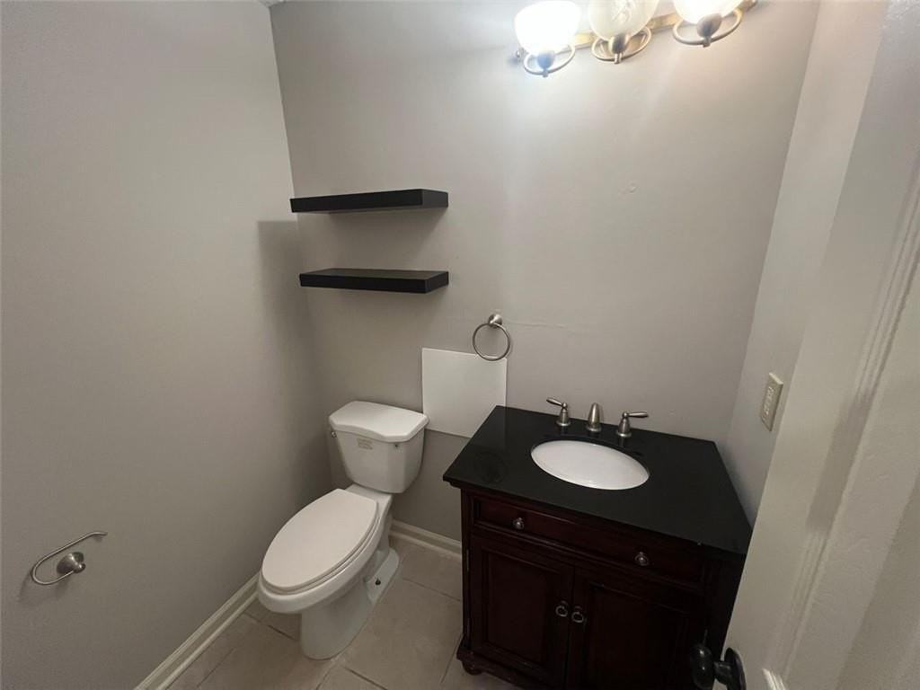 1785 Campbell Ives Dr - Photo 4 of 20