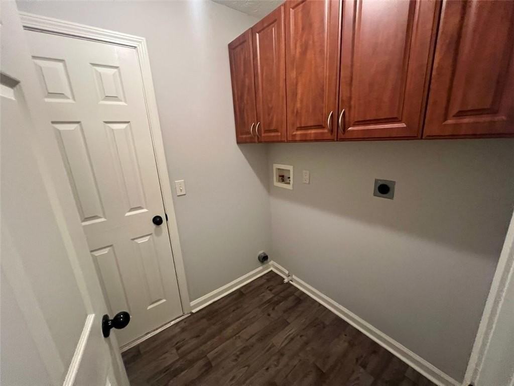 1785 Campbell Ives Dr - Photo 5 of 20