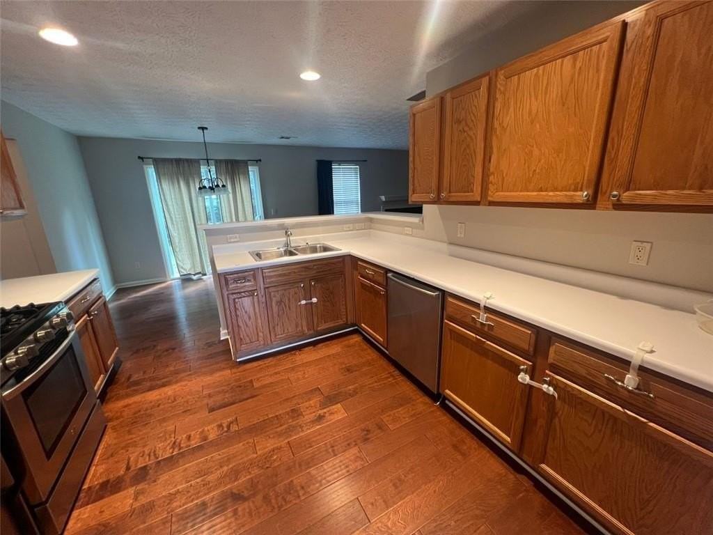 1785 Campbell Ives Dr - Photo 6 of 20