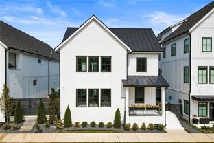 6715 Halcyon Way - Photo 1 of 1