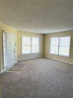featured image of 1600 Oakpointe Dr Sw Apt G #G
