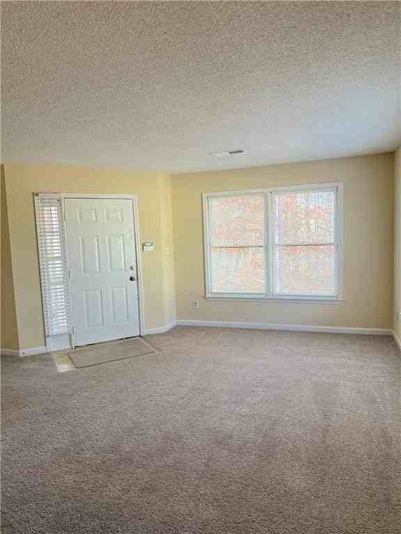 1600 Oakpointe Dr Sw Apt G #G - Photo 2 of 25